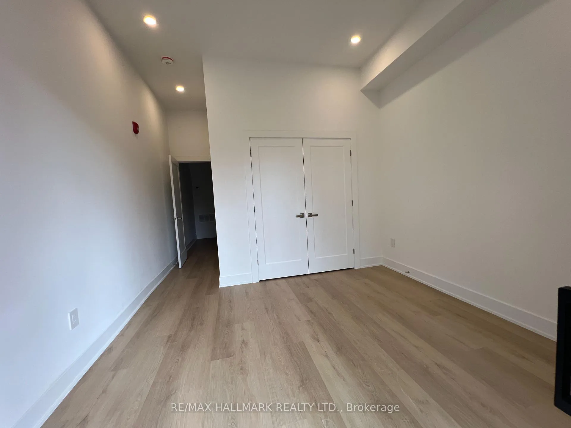 Photo 13 of Unit 2, 440 Parliament Street, Toronto, Moss Park — HOMEH