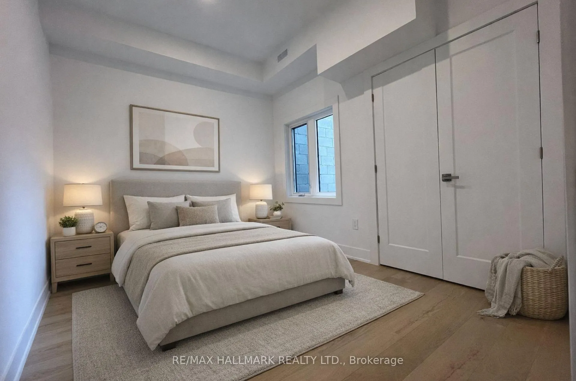 Photo 22 of Unit 2, 440 Parliament Street, Toronto, Moss Park — HOMEH