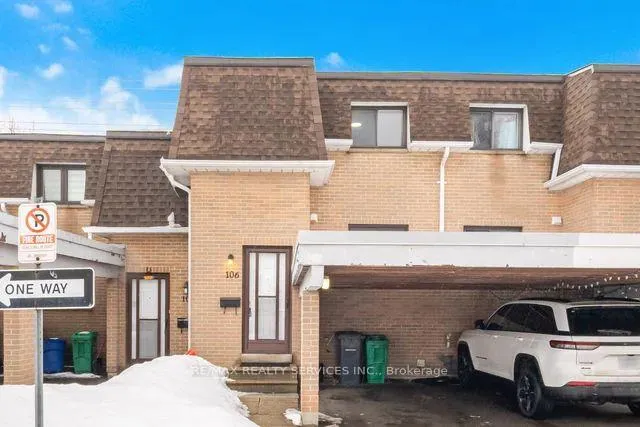 Photo 1 of 475 Bramalea Road, Brampton, Southgate — HOMEH