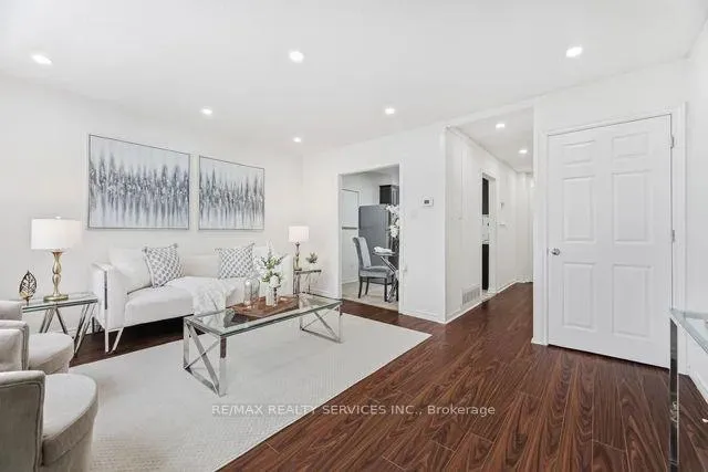 Photo 4 of 475 Bramalea Road, Brampton, Southgate — HOMEH