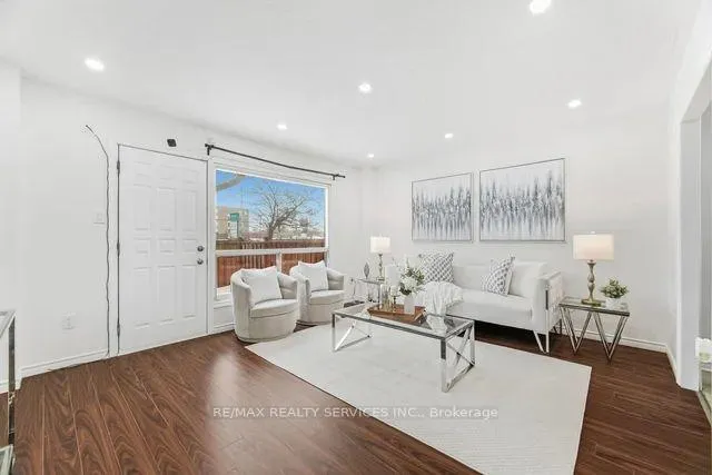Photo 6 of 475 Bramalea Road, Brampton, Southgate — HOMEH