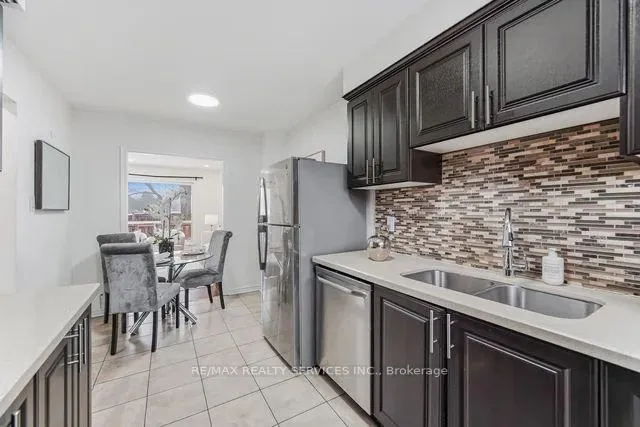Photo 9 of 475 Bramalea Road, Brampton, Southgate — HOMEH