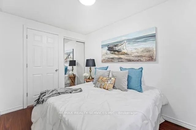 Photo 13 of 475 Bramalea Road, Brampton, Southgate — HOMEH