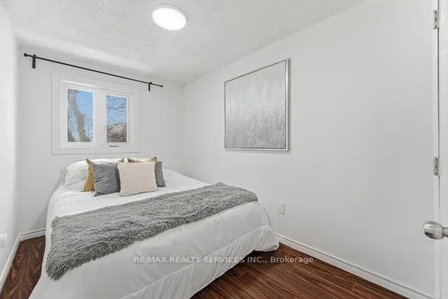 Photo 15 of 475 Bramalea Road, Brampton, Southgate — HOMEH