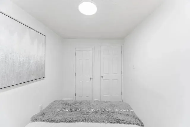 Photo 17 of 475 Bramalea Road, Brampton, Southgate — HOMEH