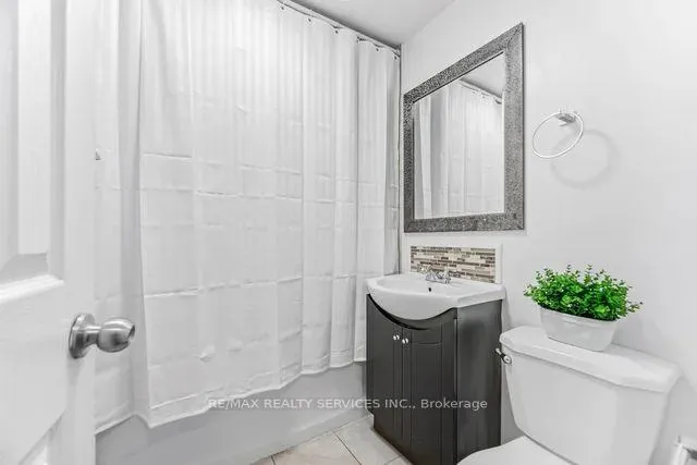 Photo 20 of 475 Bramalea Road, Brampton, Southgate — HOMEH