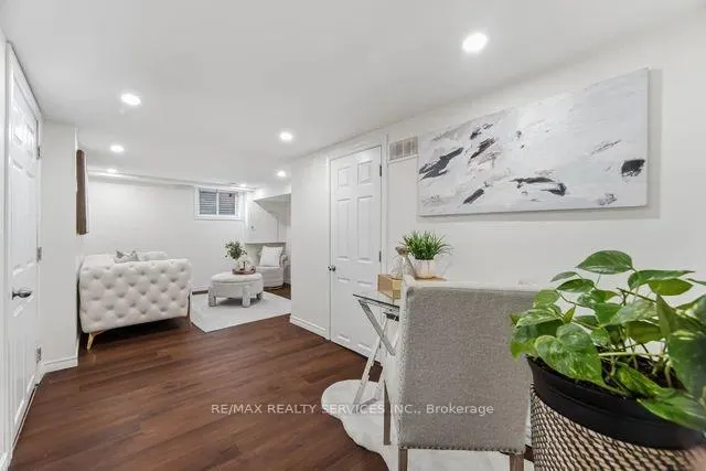 Photo 24 of 475 Bramalea Road, Brampton, Southgate — HOMEH