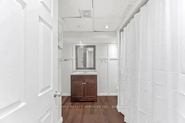 Photo 26 of 475 Bramalea Road, Brampton, Southgate — HOMEH