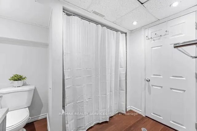 Photo 27 of 475 Bramalea Road, Brampton, Southgate — HOMEH