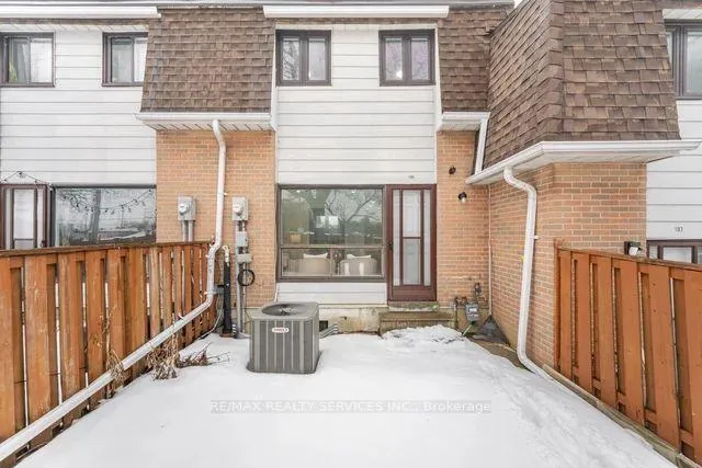Photo 28 of 475 Bramalea Road, Brampton, Southgate — HOMEH