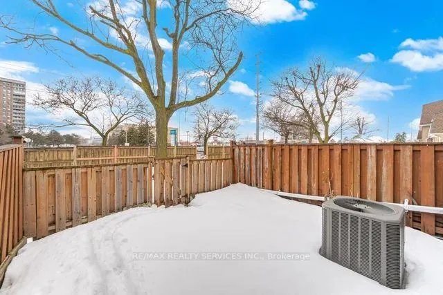 Photo 29 of 475 Bramalea Road, Brampton, Southgate — HOMEH