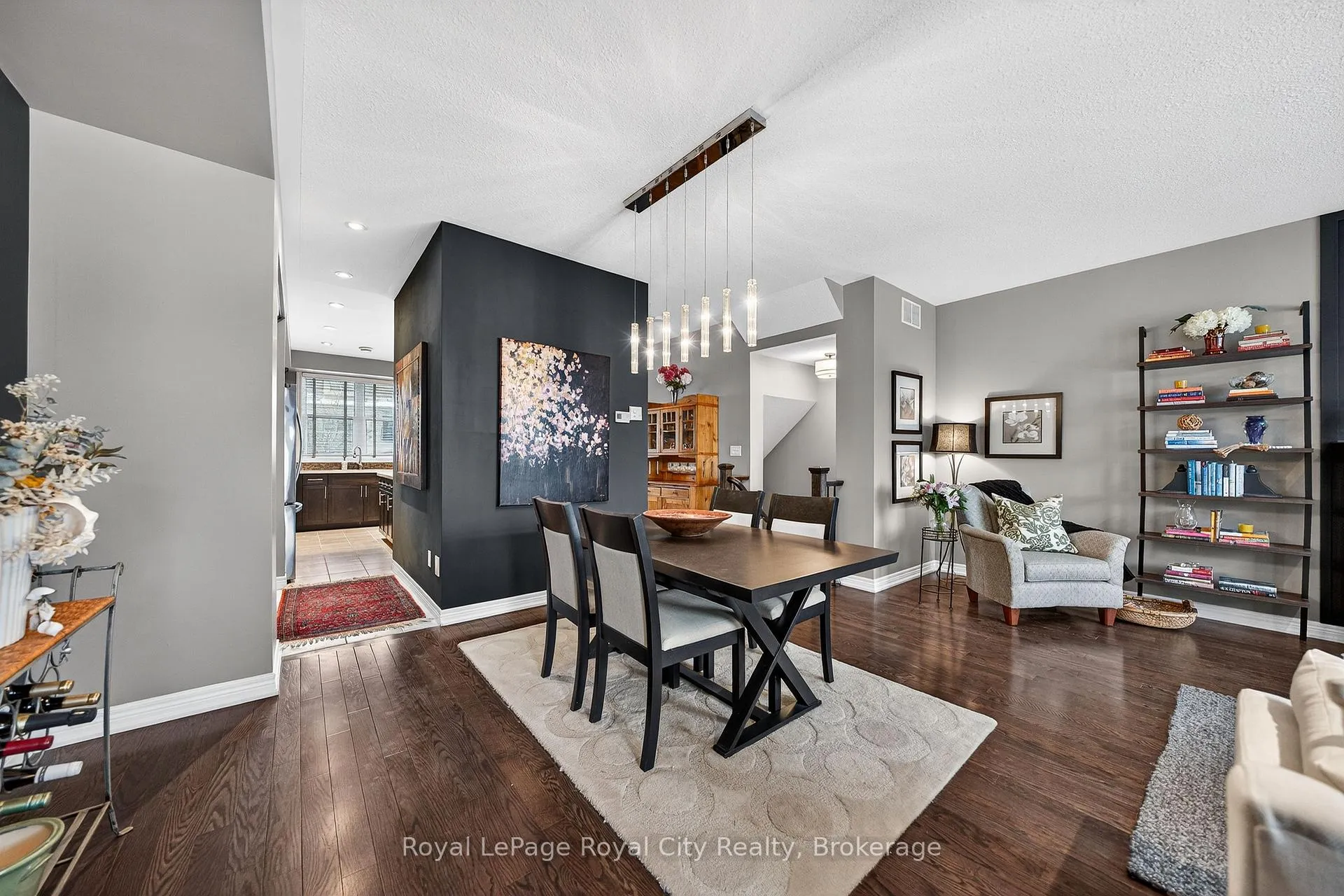 Photo 8 of 92 Cardigan Street, Guelph, Downtown — HOMEH