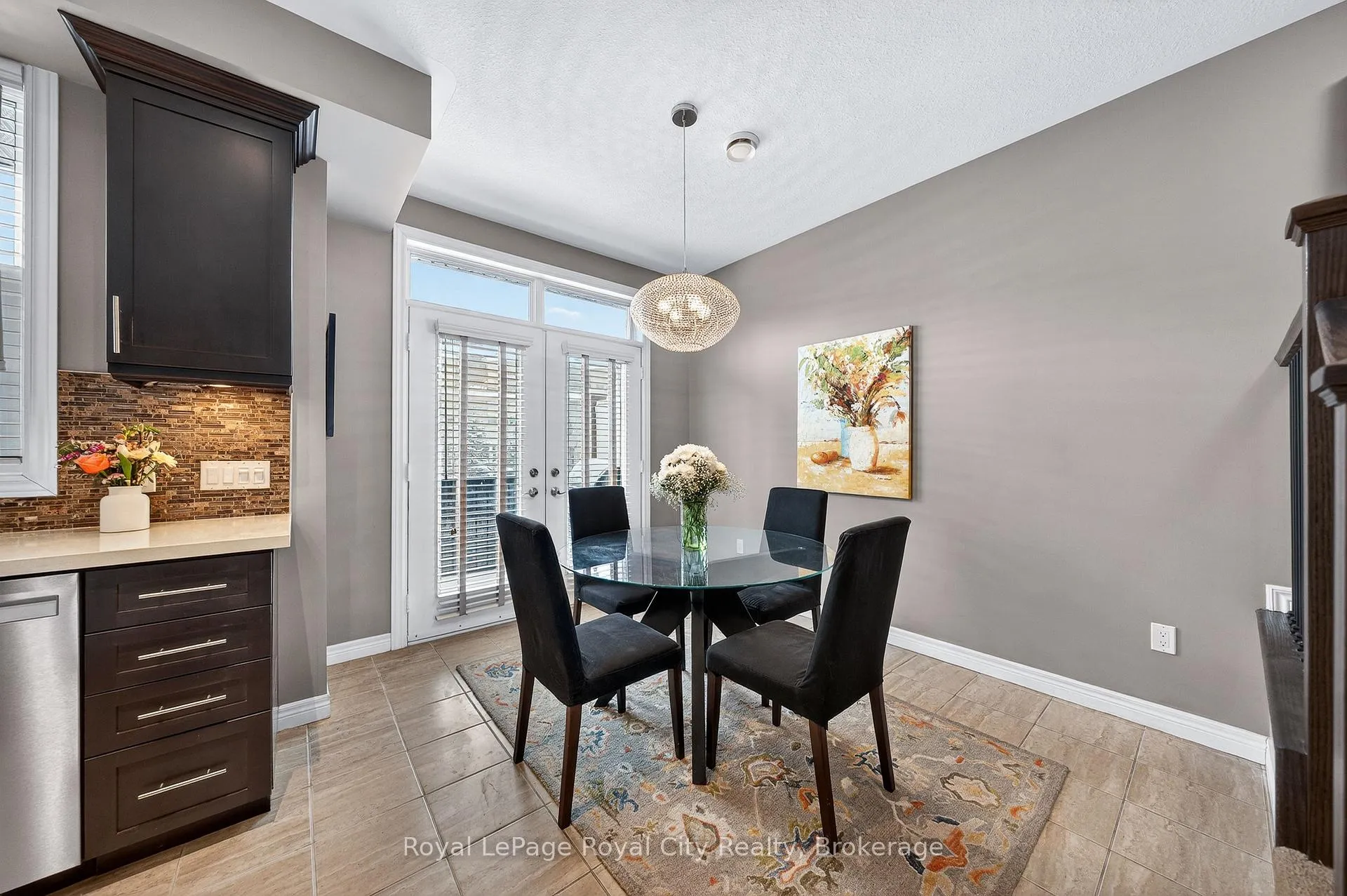 Photo 12 of 92 Cardigan Street, Guelph, Downtown — HOMEH