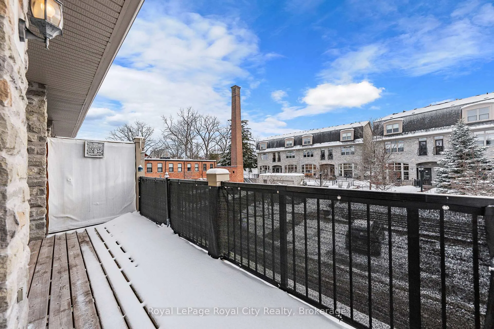 Photo 13 of 92 Cardigan Street, Guelph, Downtown — HOMEH