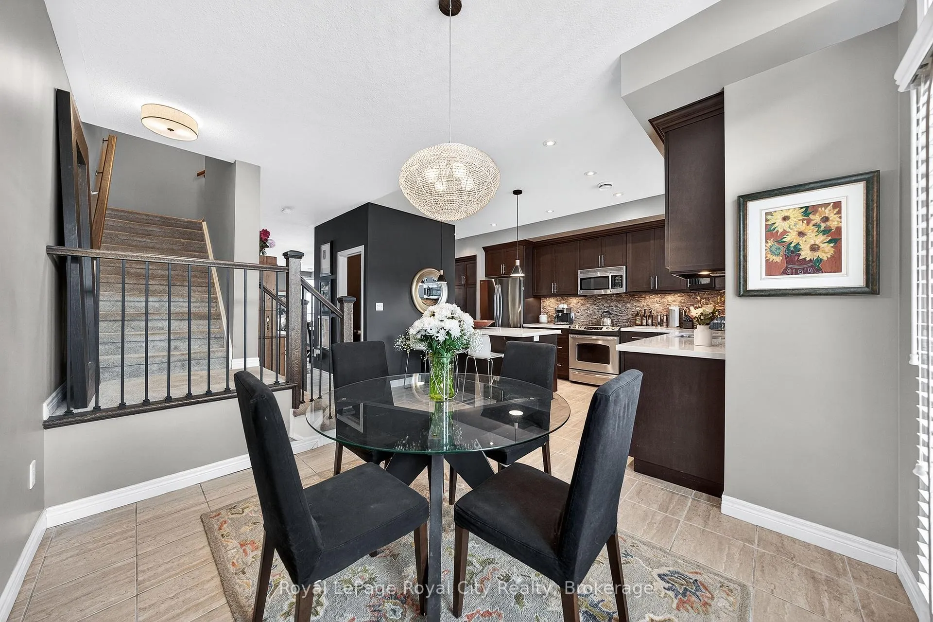 Photo 17 of 92 Cardigan Street, Guelph, Downtown — HOMEH