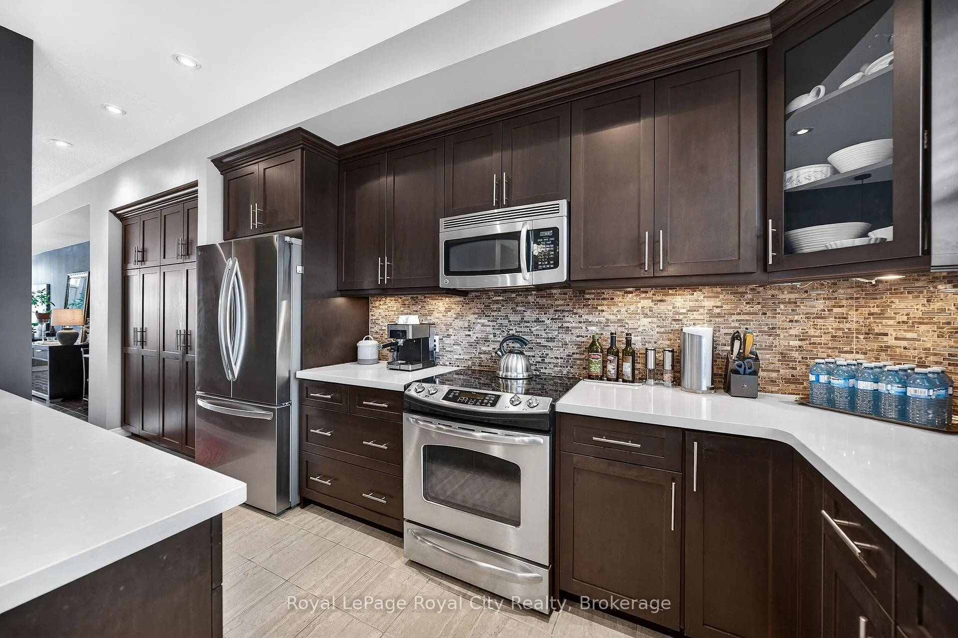 Photo 19 of 92 Cardigan Street, Guelph, Downtown — HOMEH