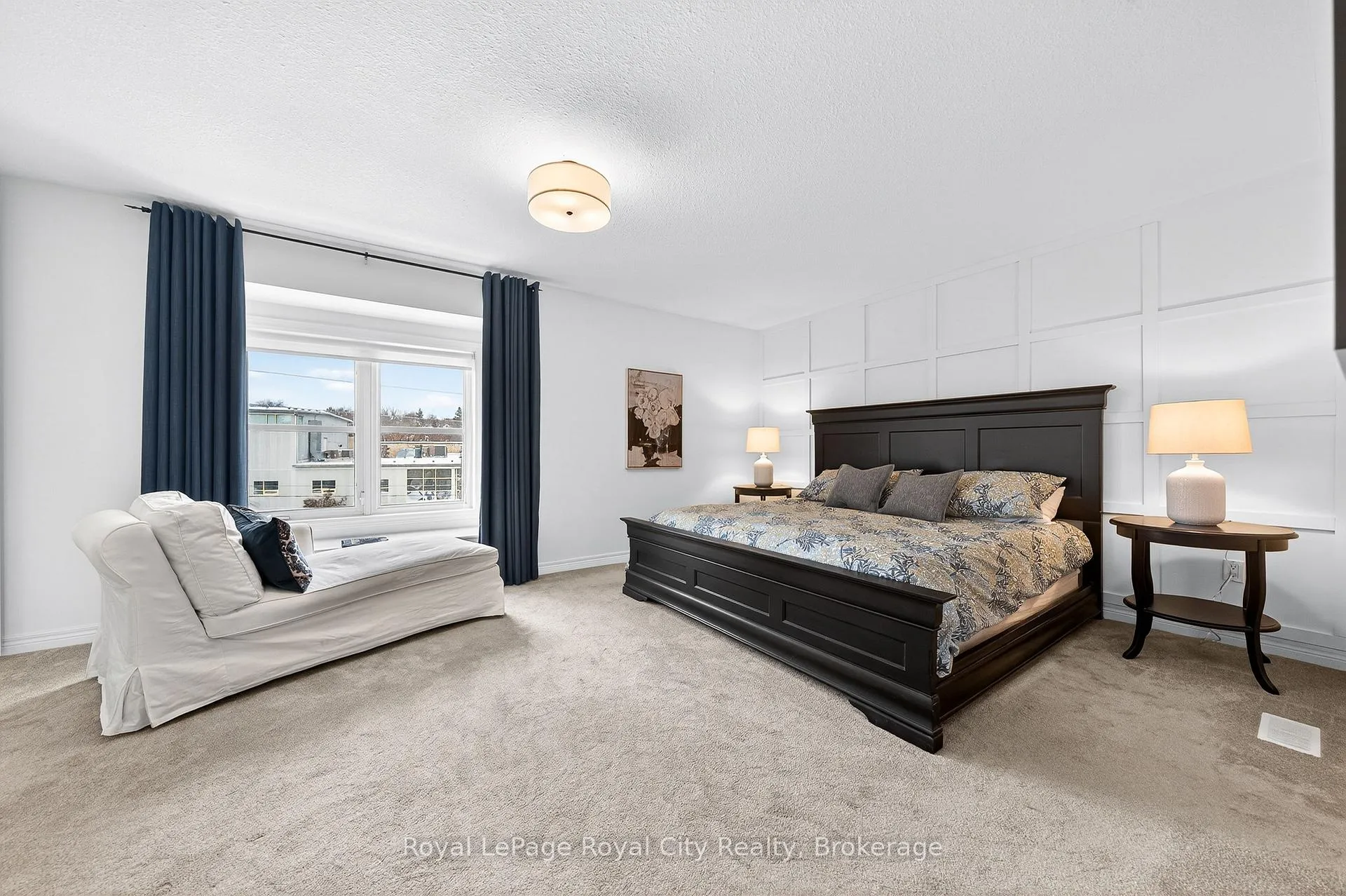 Photo 24 of 92 Cardigan Street, Guelph, Downtown — HOMEH