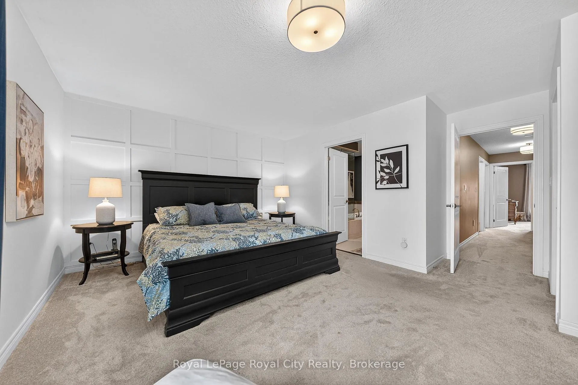 Photo 26 of 92 Cardigan Street, Guelph, Downtown — HOMEH