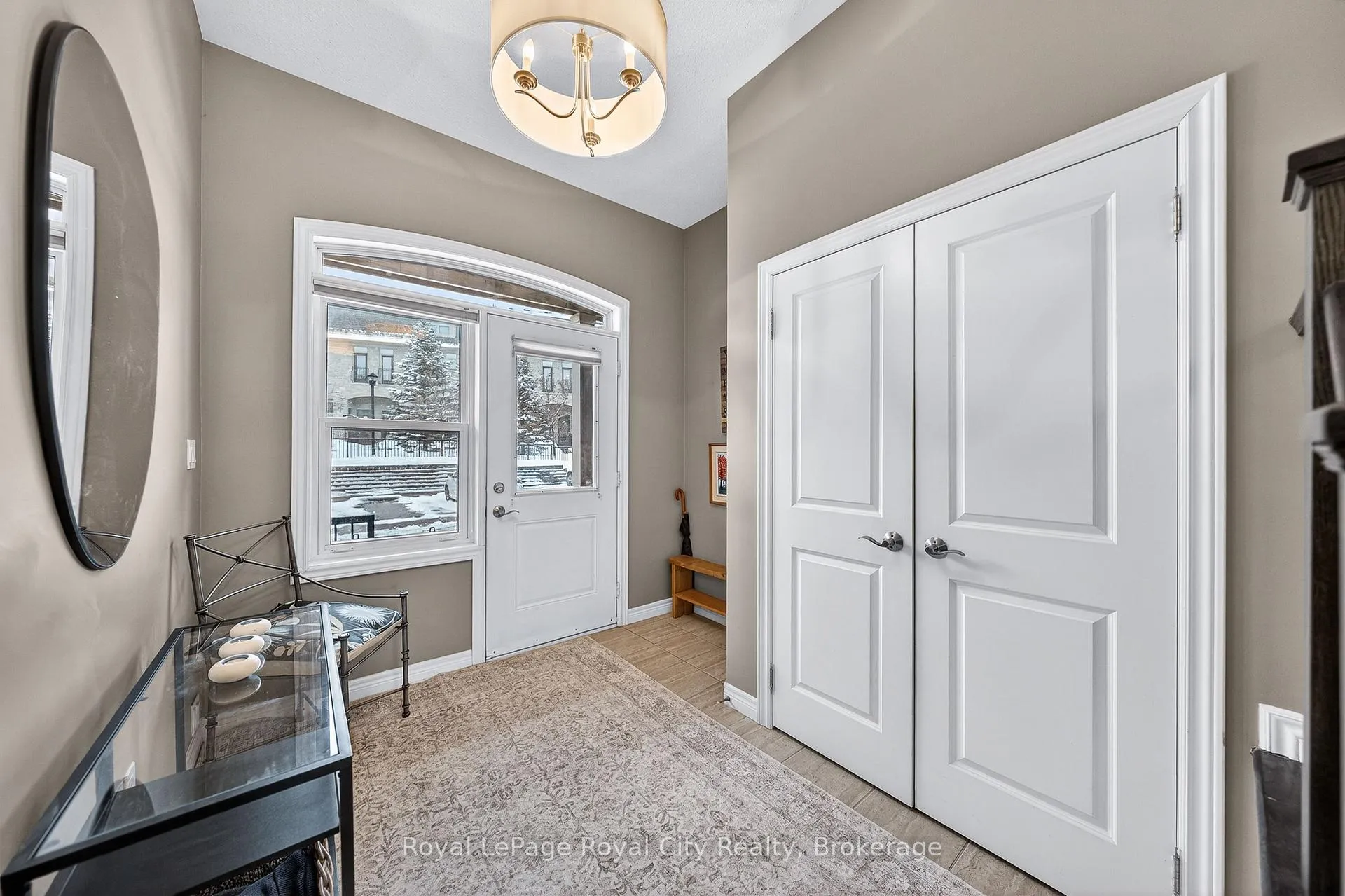 Photo 34 of 92 Cardigan Street, Guelph, Downtown — HOMEH