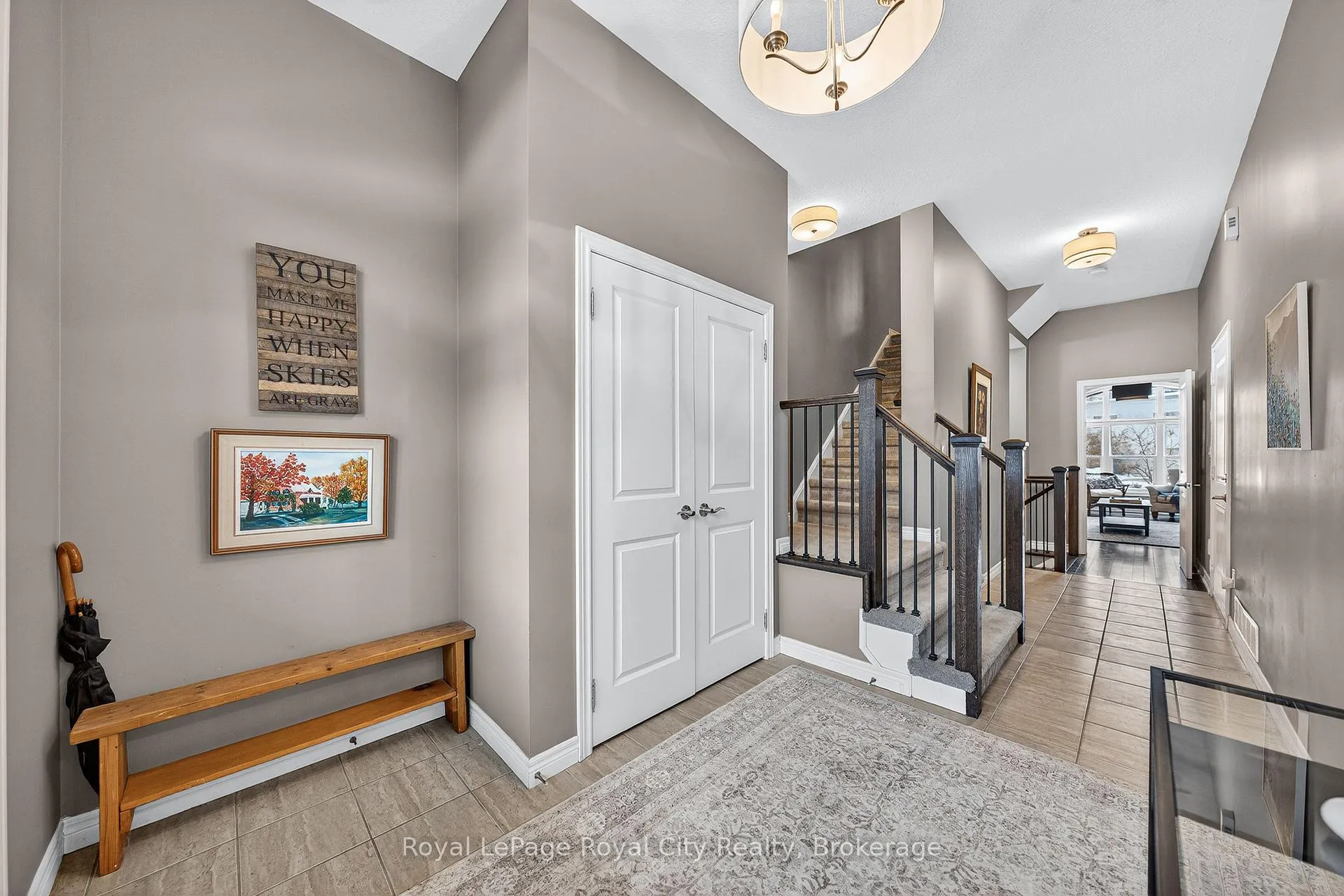 Photo 35 of 92 Cardigan Street, Guelph, Downtown — HOMEH