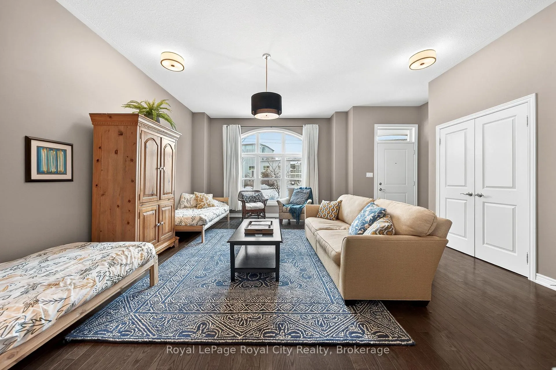 Photo 36 of 92 Cardigan Street, Guelph, Downtown — HOMEH