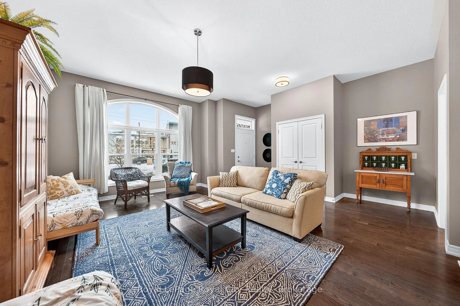 Photo 38 of 92 Cardigan Street, Guelph, Downtown — HOMEH