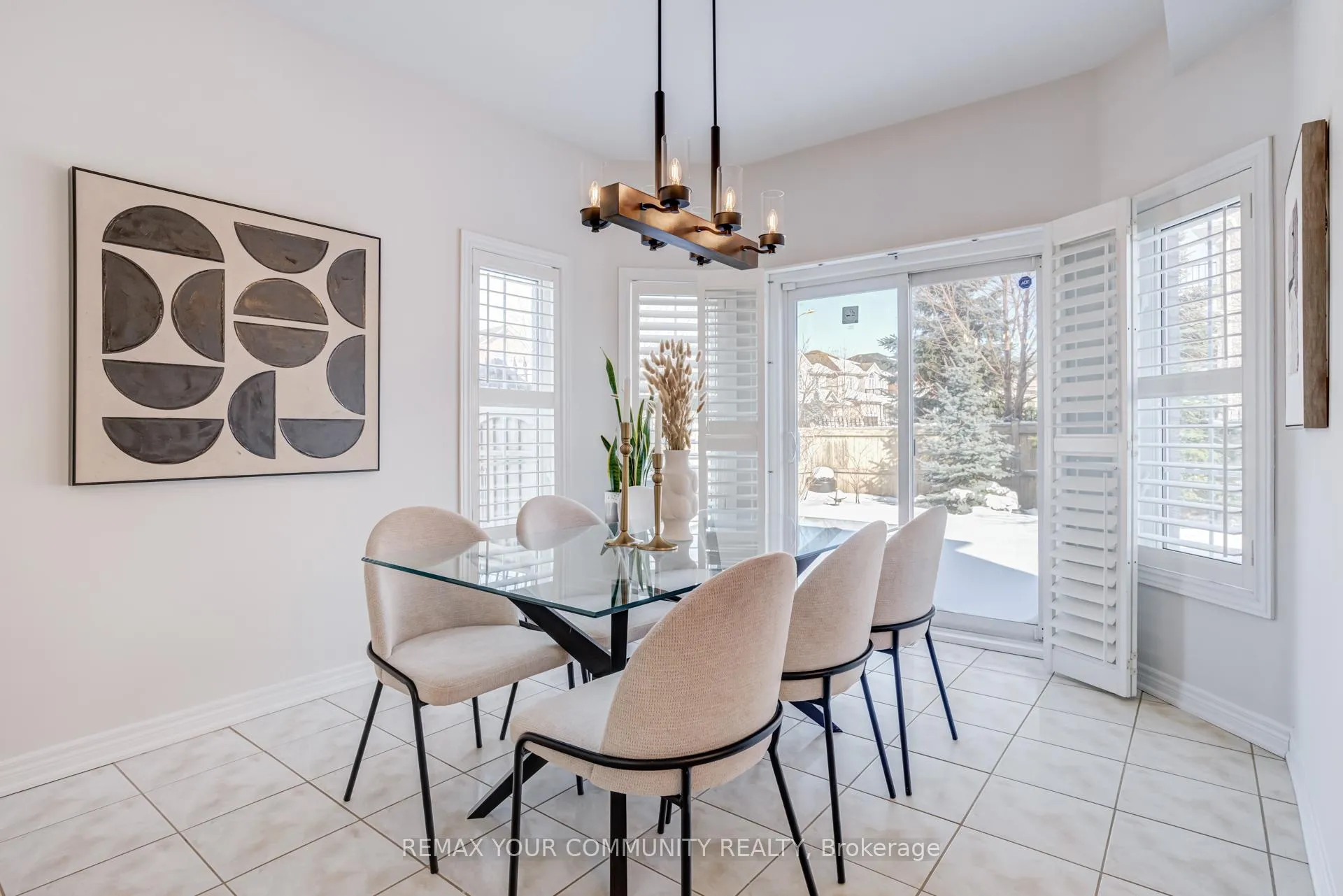Photo 16 of 159 Golden Forest Road, Vaughan, Patterson — HOMEH