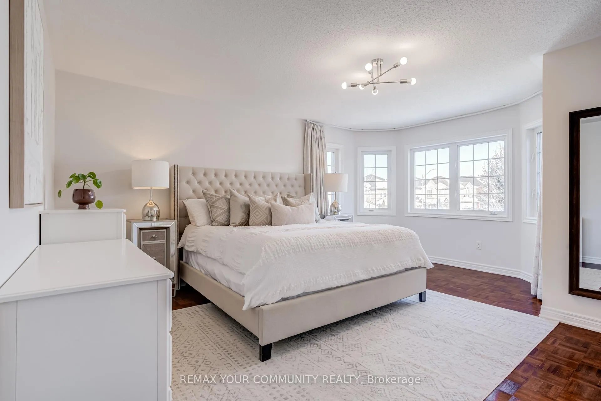 Photo 22 of 159 Golden Forest Road, Vaughan, Patterson — HOMEH