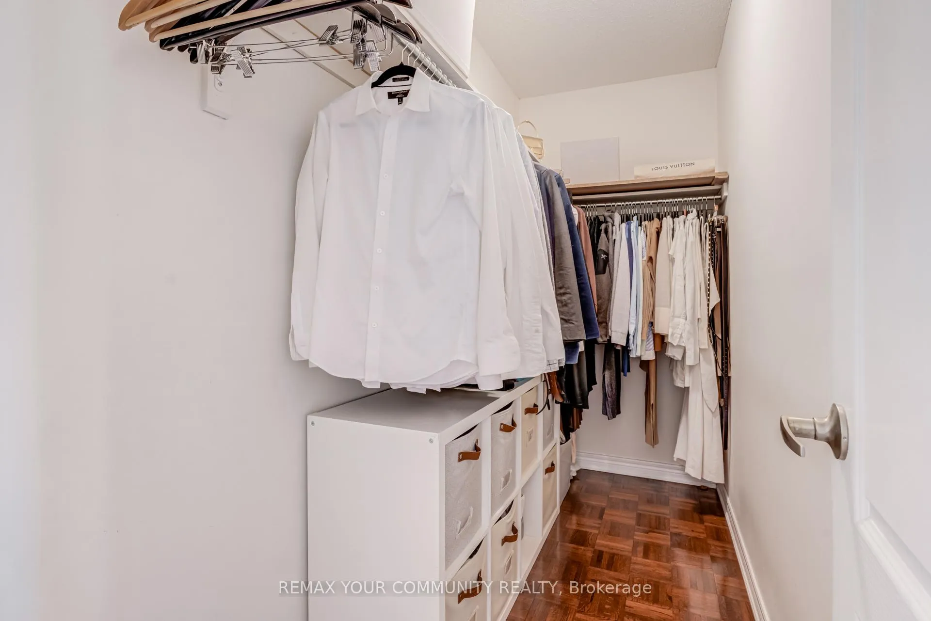 Photo 25 of 159 Golden Forest Road, Vaughan, Patterson — HOMEH