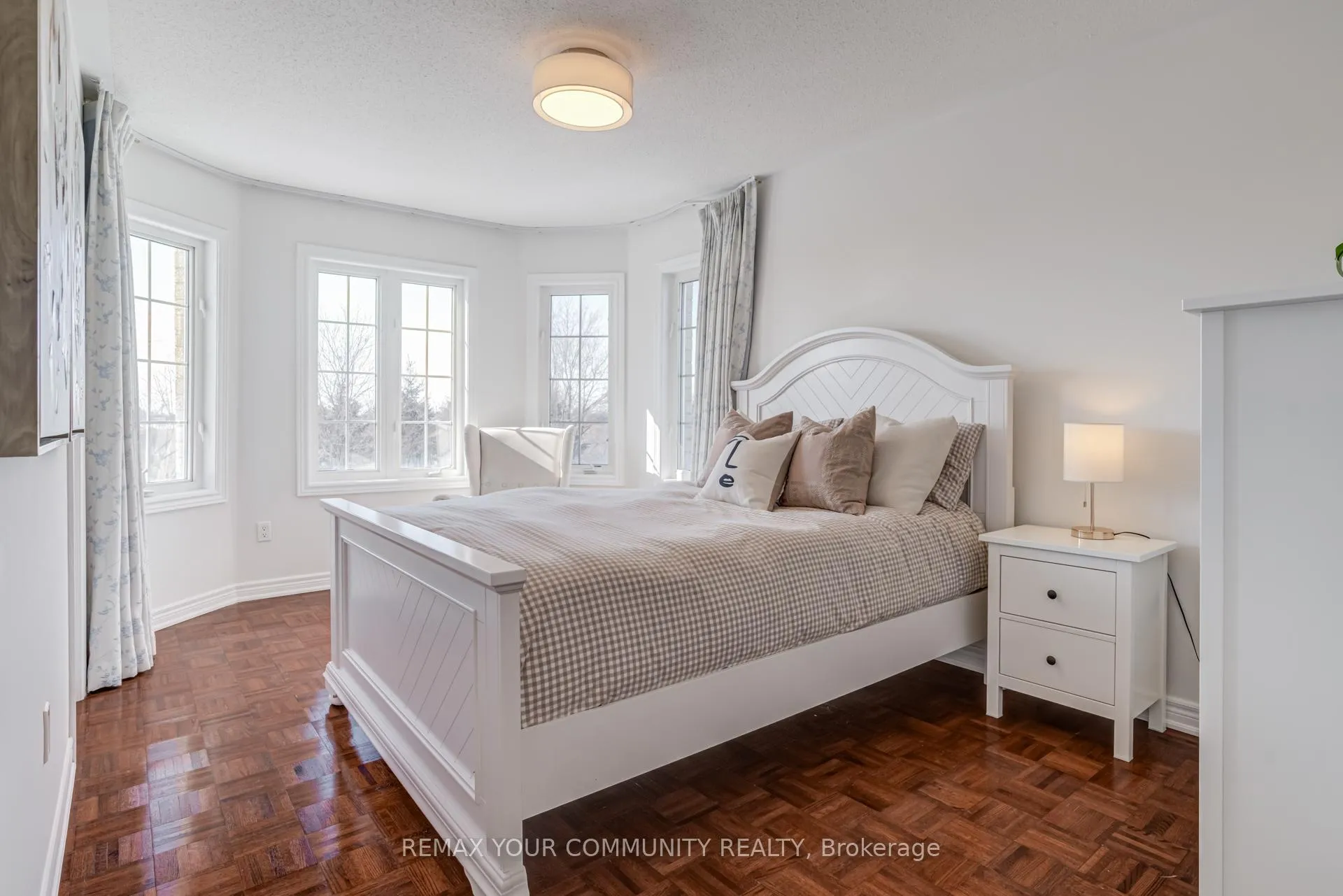 Photo 26 of 159 Golden Forest Road, Vaughan, Patterson — HOMEH