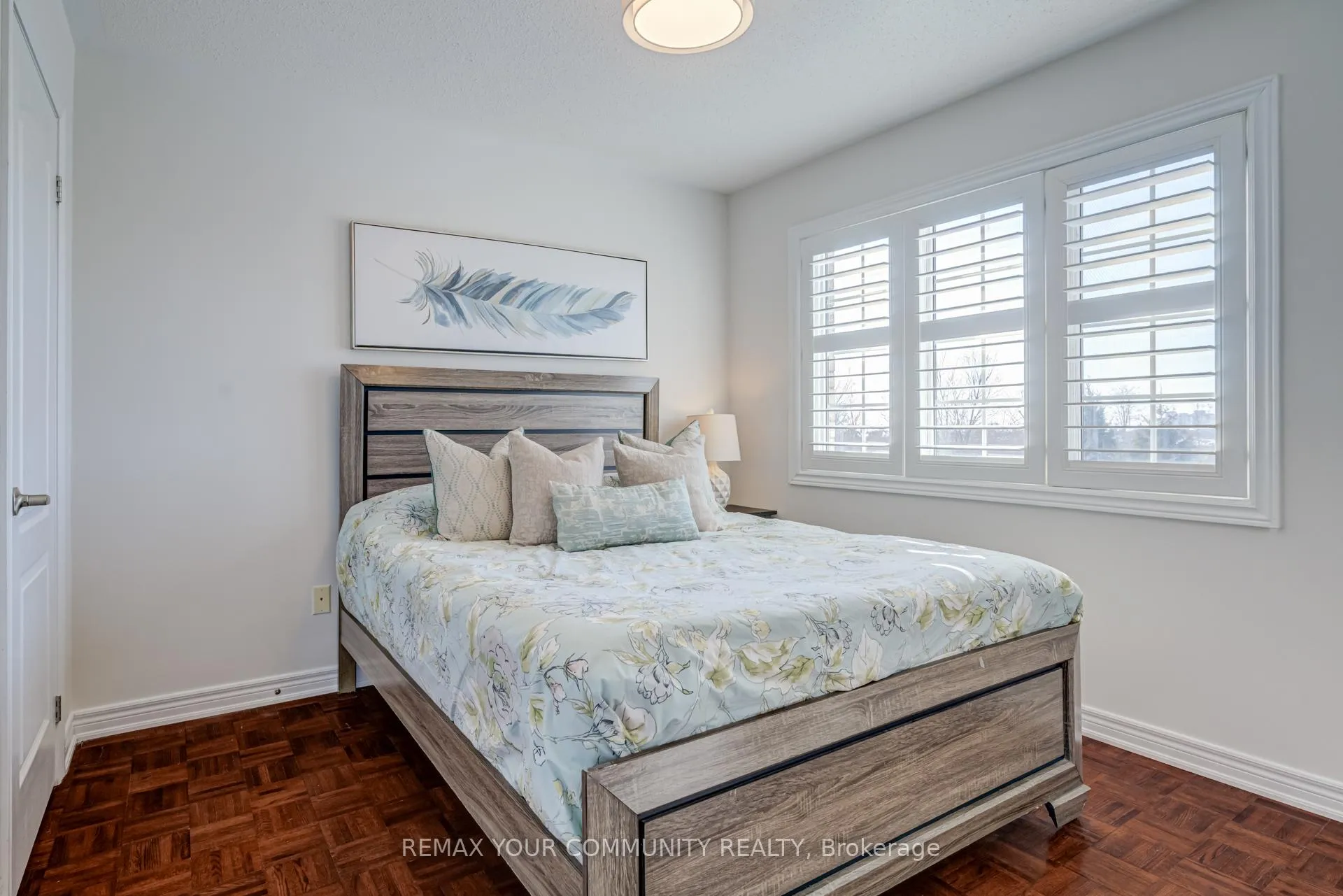 Photo 27 of 159 Golden Forest Road, Vaughan, Patterson — HOMEH