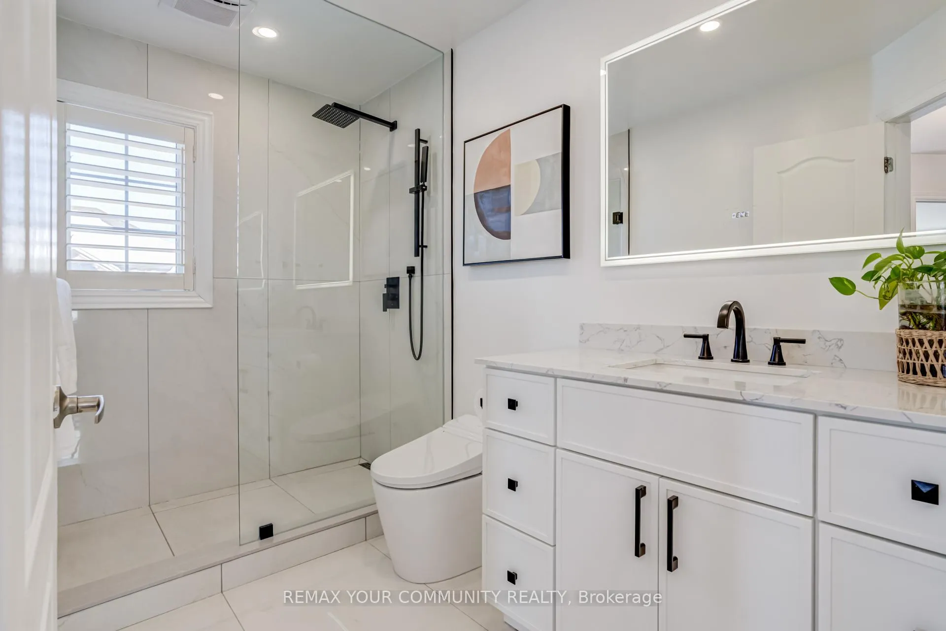 Photo 29 of 159 Golden Forest Road, Vaughan, Patterson — HOMEH