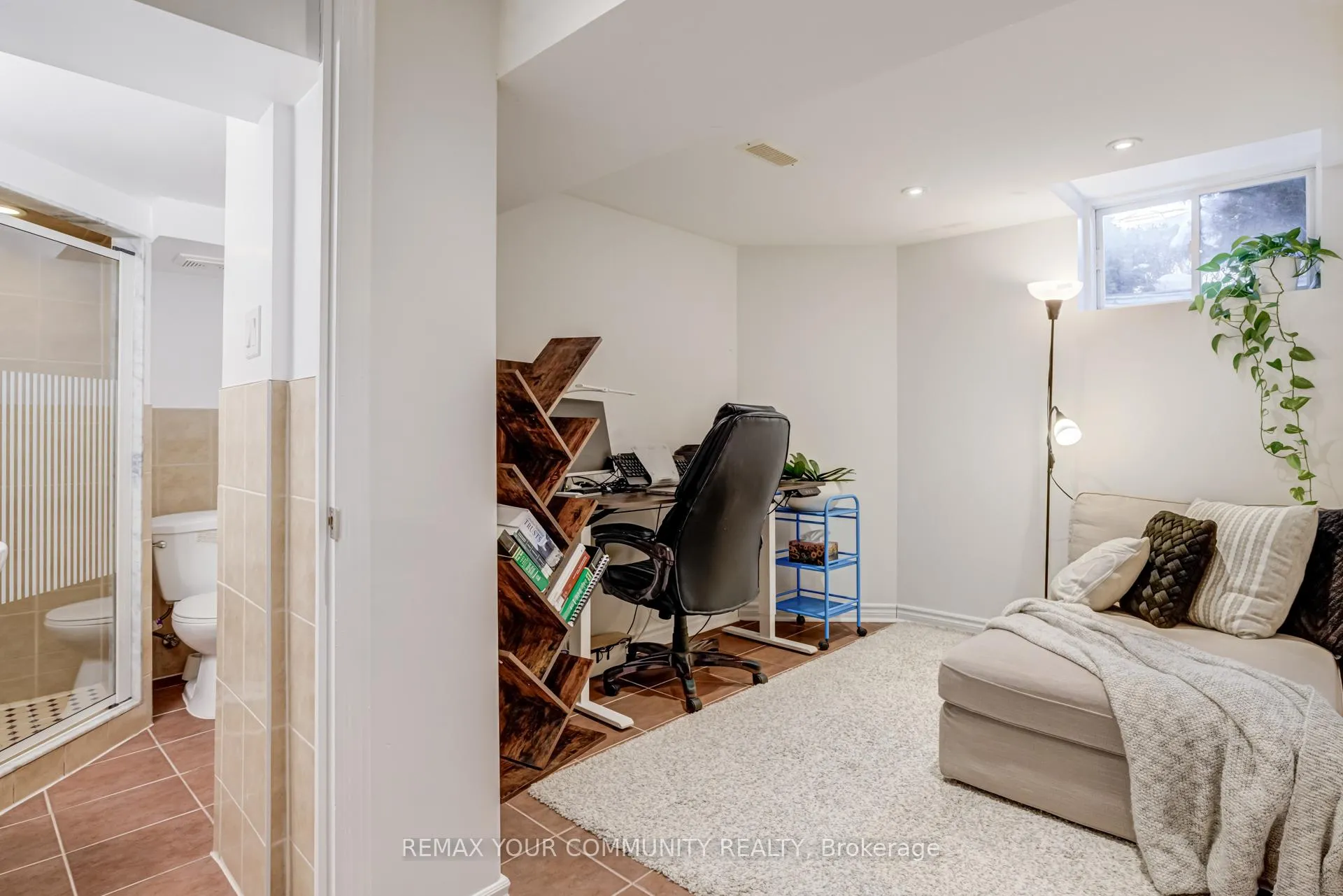 Photo 37 of 159 Golden Forest Road, Vaughan, Patterson — HOMEH
