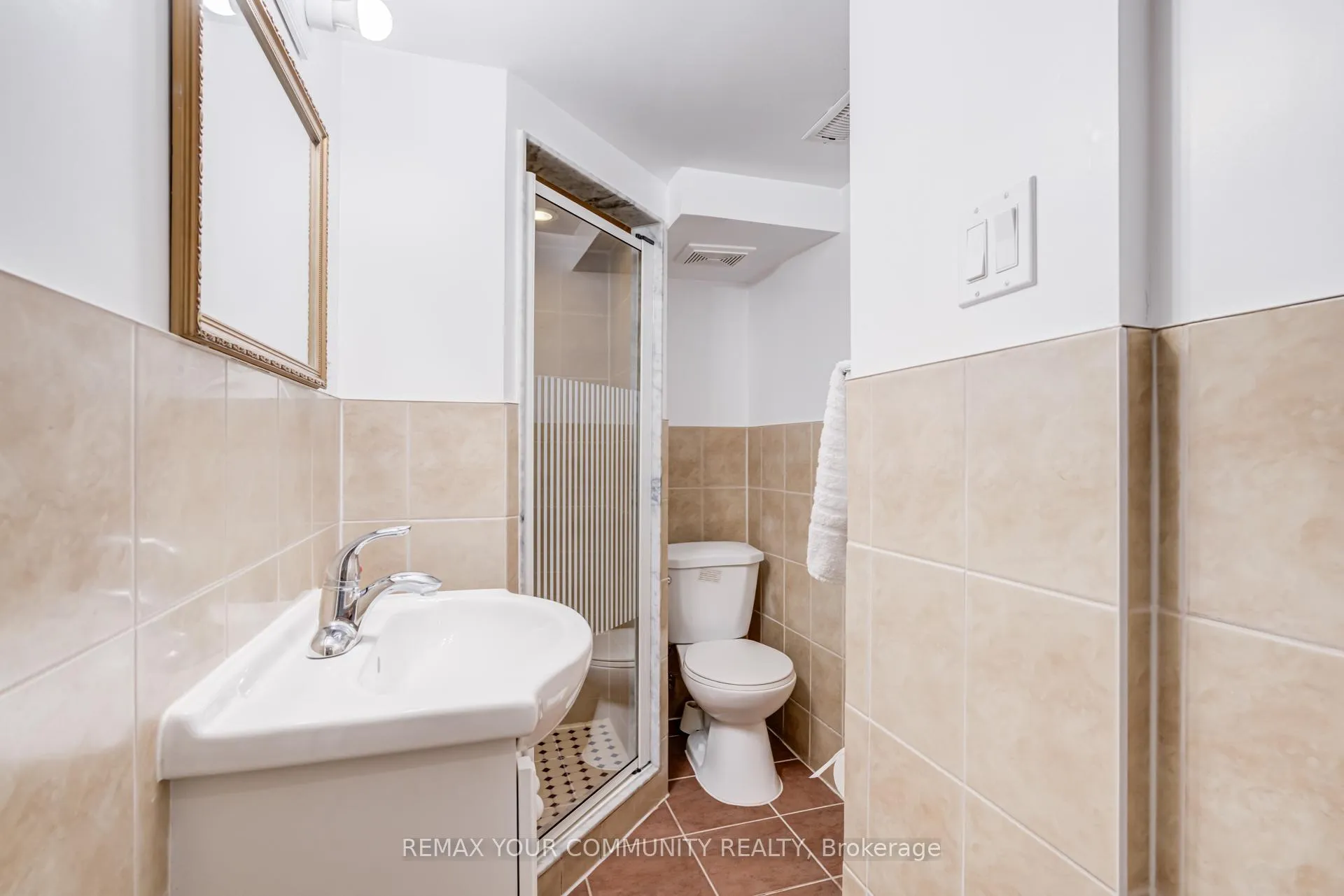 Photo 38 of 159 Golden Forest Road, Vaughan, Patterson — HOMEH