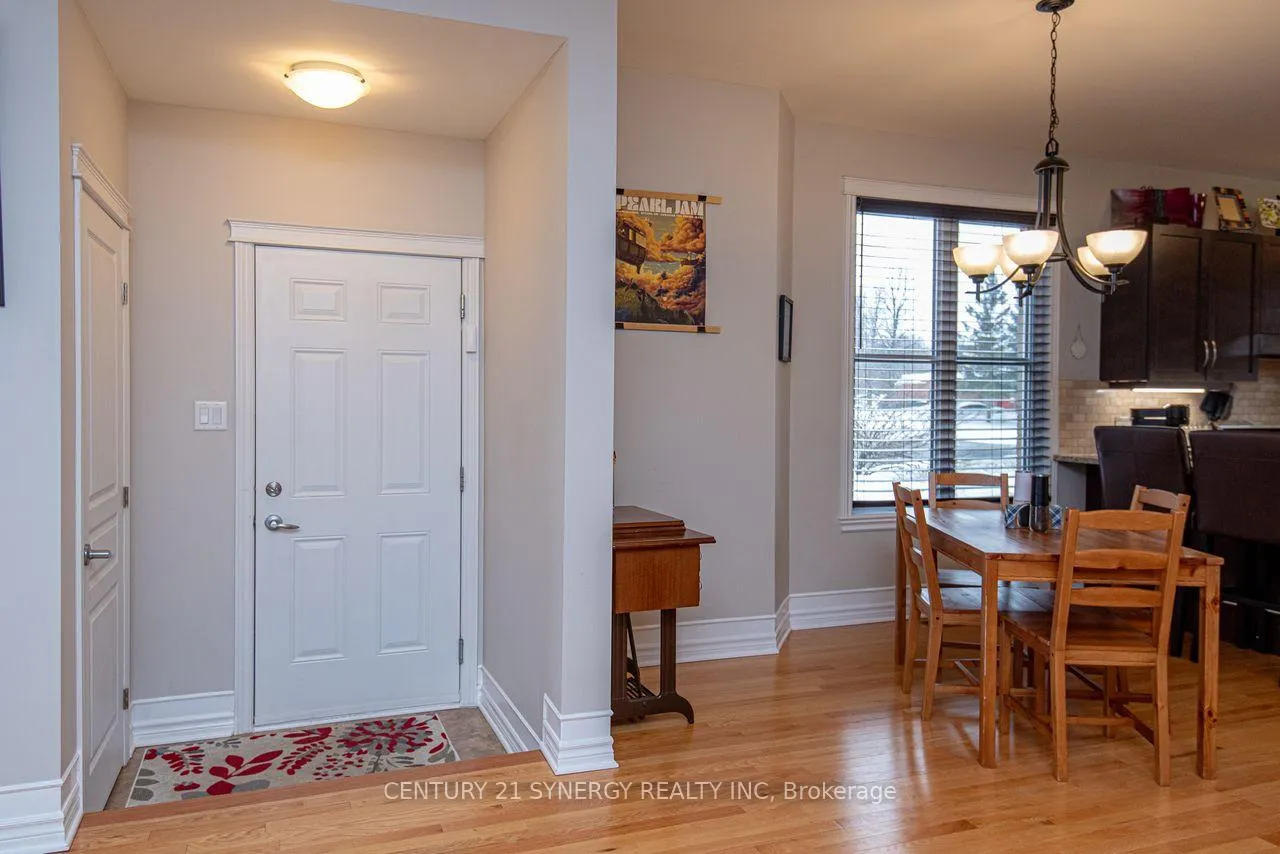 Photo 3 of 129 Beatrice Drive, Ottawa, Barrhaven - Longfields — HOMEH