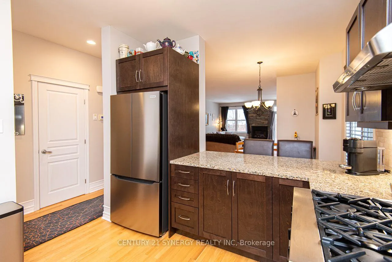 Photo 4 of 129 Beatrice Drive, Ottawa, Barrhaven - Longfields — HOMEH