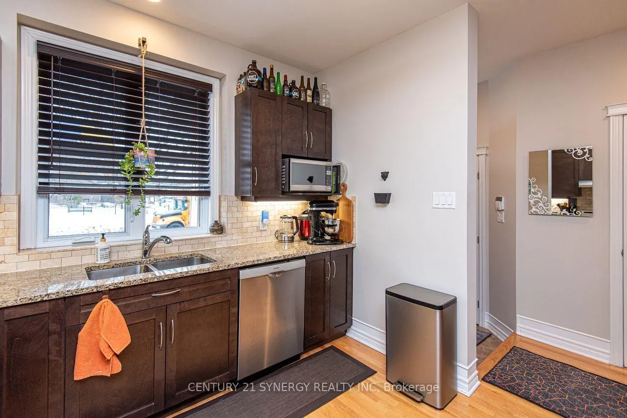 Photo 5 of 129 Beatrice Drive, Ottawa, Barrhaven - Longfields — HOMEH