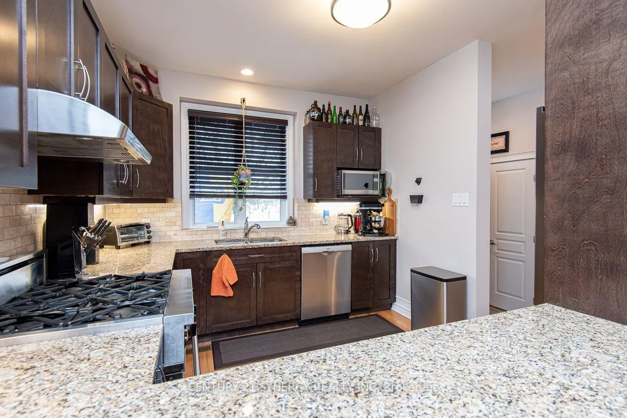 Photo 6 of 129 Beatrice Drive, Ottawa, Barrhaven - Longfields — HOMEH