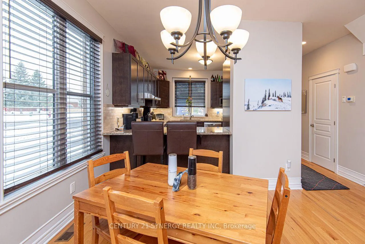 Photo 8 of 129 Beatrice Drive, Ottawa, Barrhaven - Longfields — HOMEH