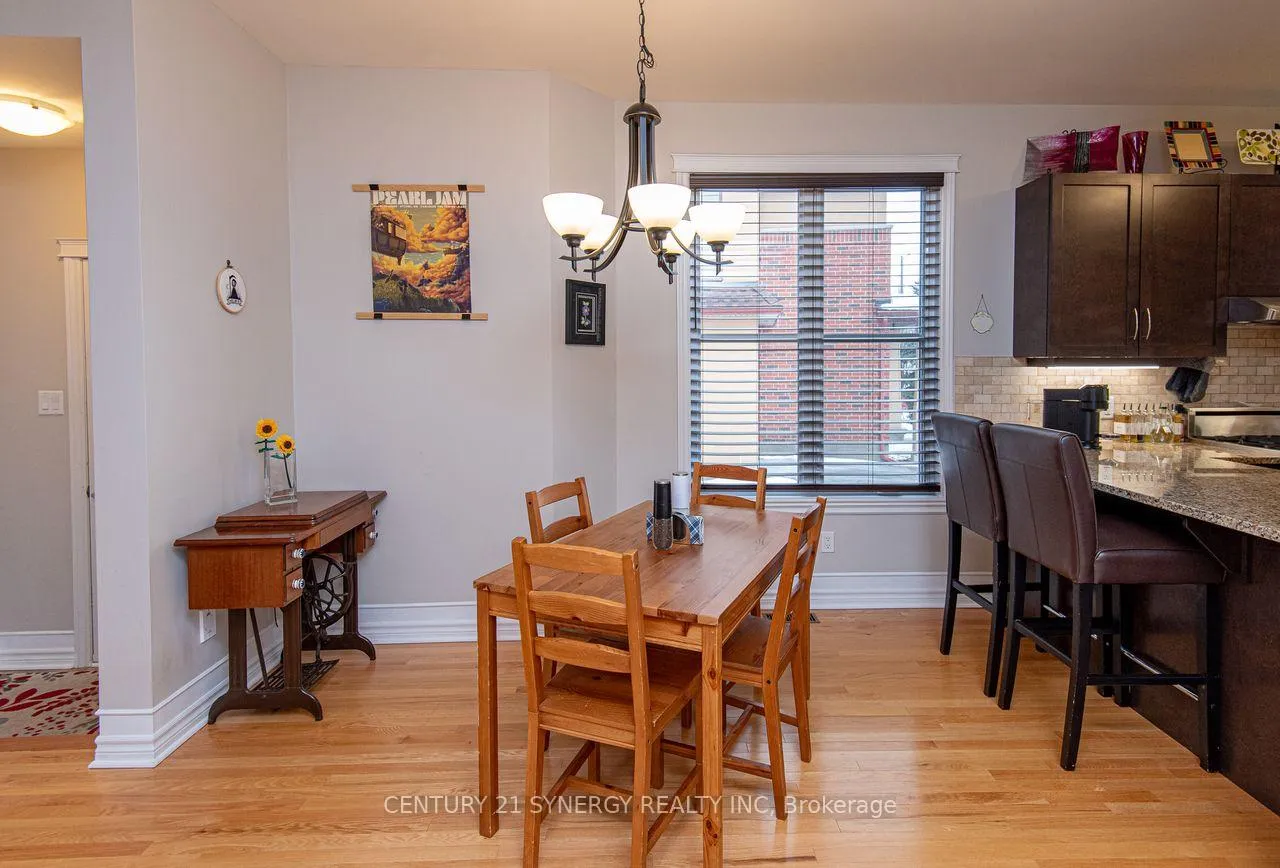 Photo 9 of 129 Beatrice Drive, Ottawa, Barrhaven - Longfields — HOMEH