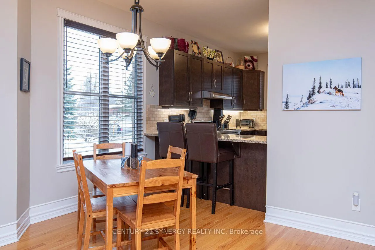 Photo 10 of 129 Beatrice Drive, Ottawa, Barrhaven - Longfields — HOMEH
