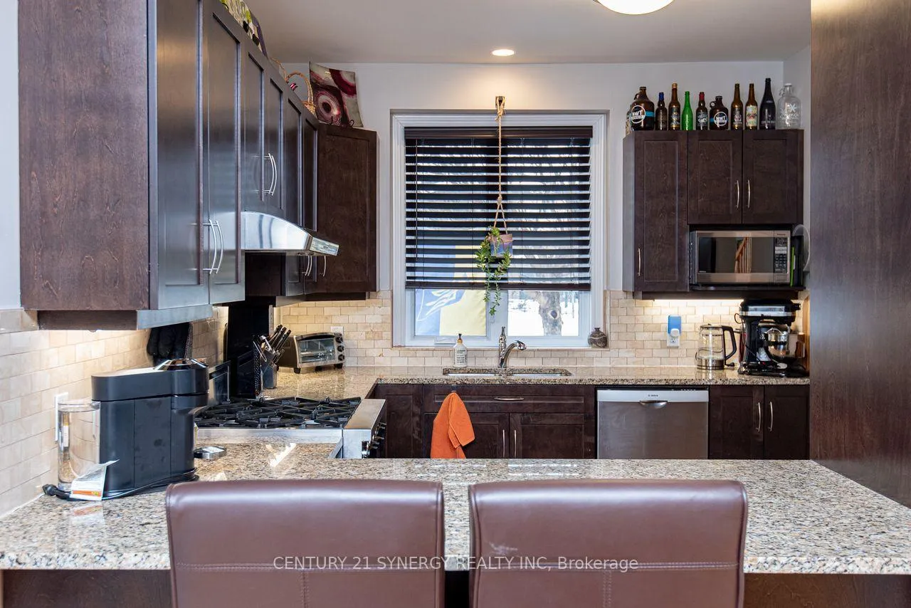 Photo 11 of 129 Beatrice Drive, Ottawa, Barrhaven - Longfields — HOMEH