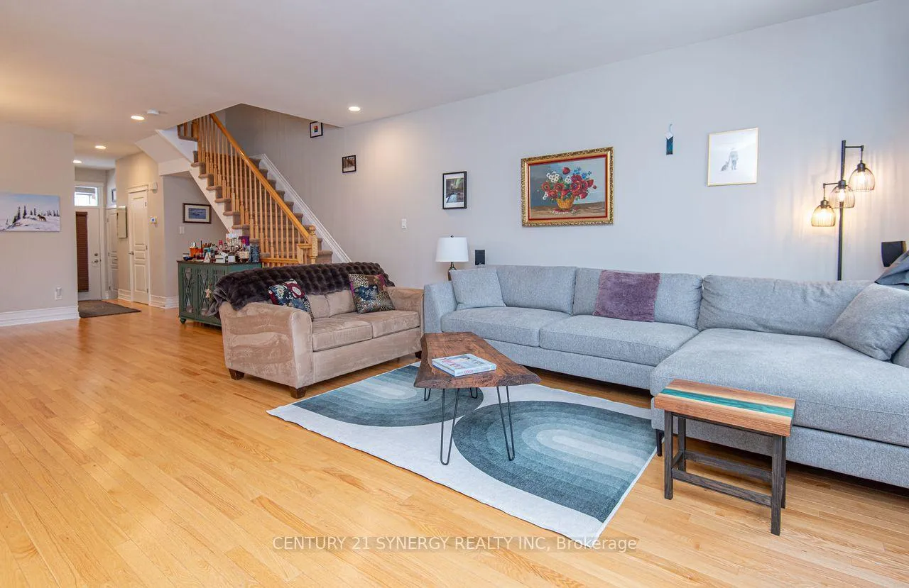 Photo 13 of 129 Beatrice Drive, Ottawa, Barrhaven - Longfields — HOMEH