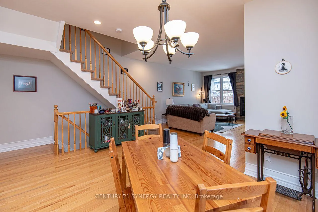 Photo 14 of 129 Beatrice Drive, Ottawa, Barrhaven - Longfields — HOMEH