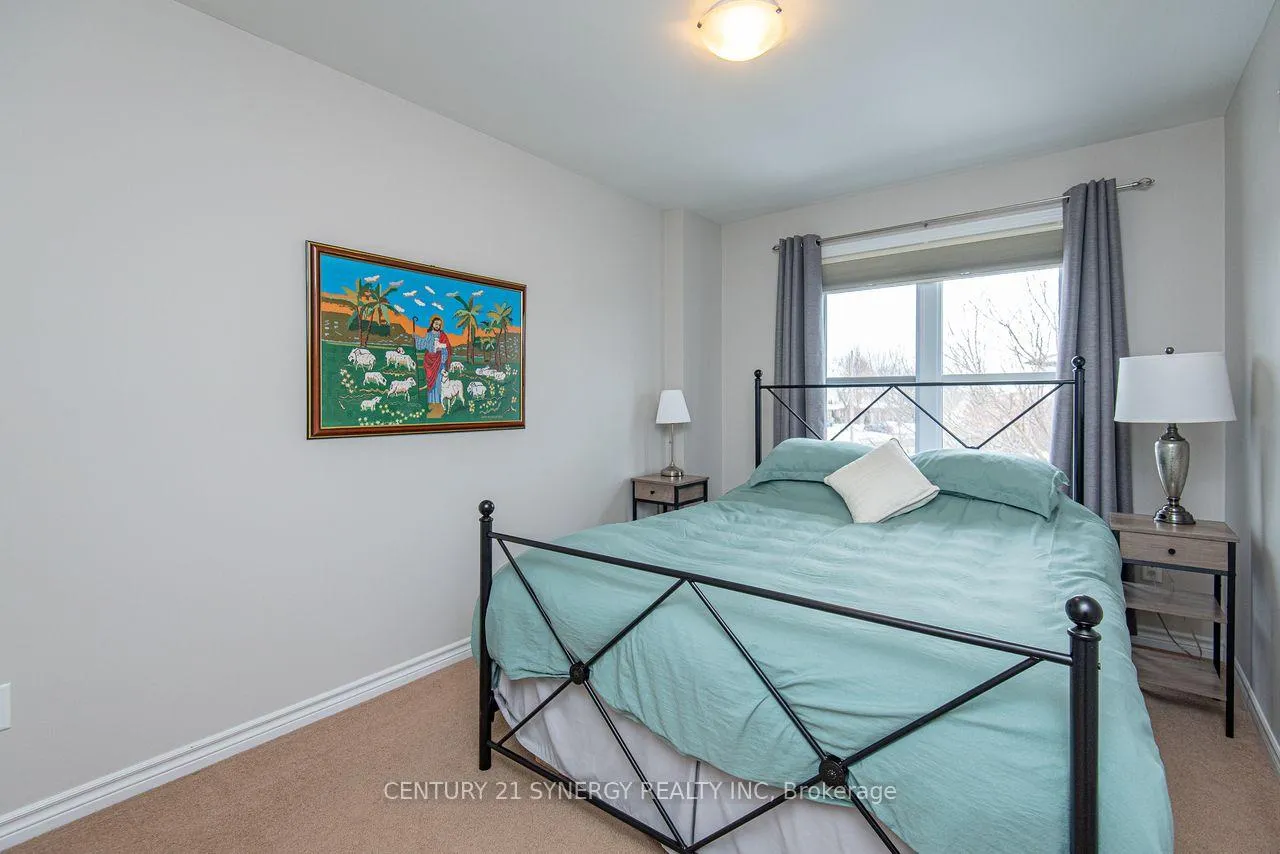 Photo 17 of 129 Beatrice Drive, Ottawa, Barrhaven - Longfields — HOMEH