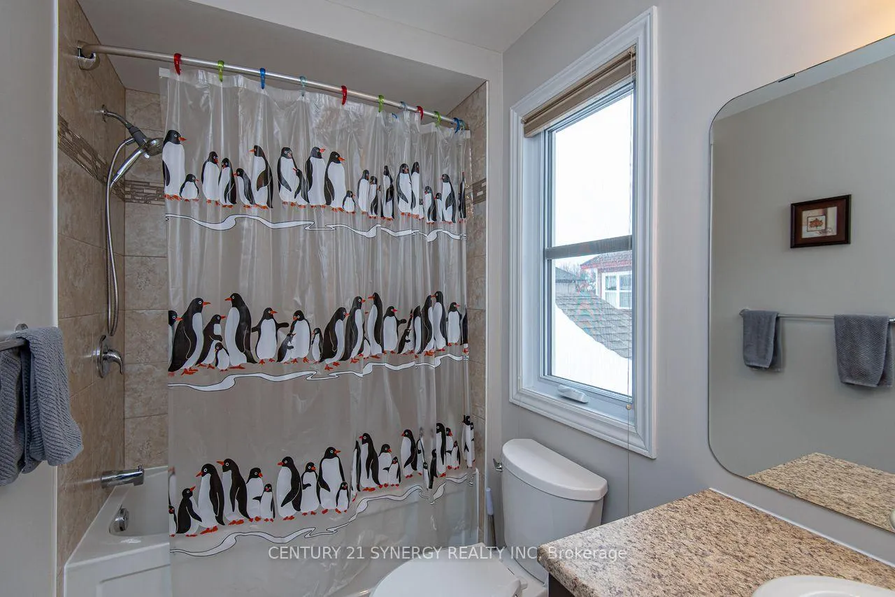 Photo 18 of 129 Beatrice Drive, Ottawa, Barrhaven - Longfields — HOMEH