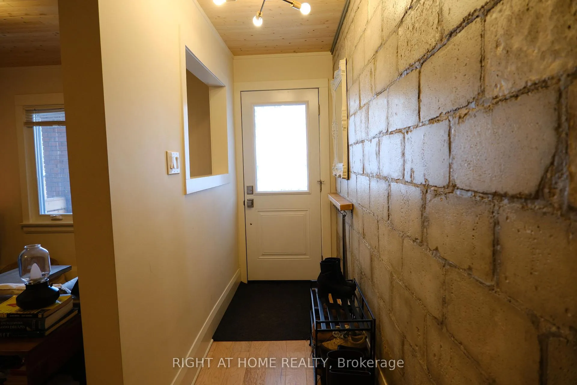 Photo 1 of 255 Old Weston Road, Toronto, Weston-Pellam Park — HOMEH
