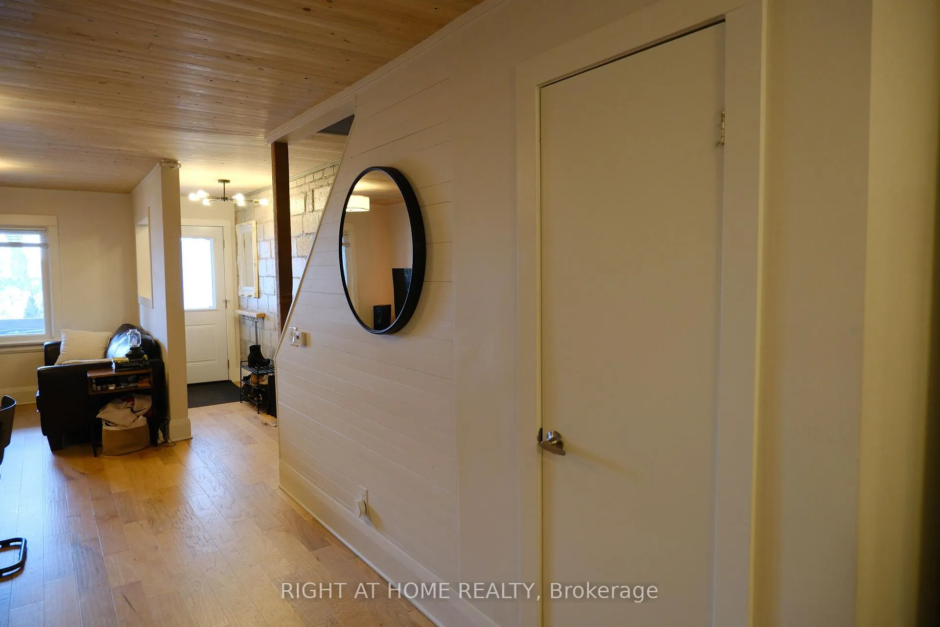 Photo 9 of 255 Old Weston Road, Toronto, Weston-Pellam Park — HOMEH
