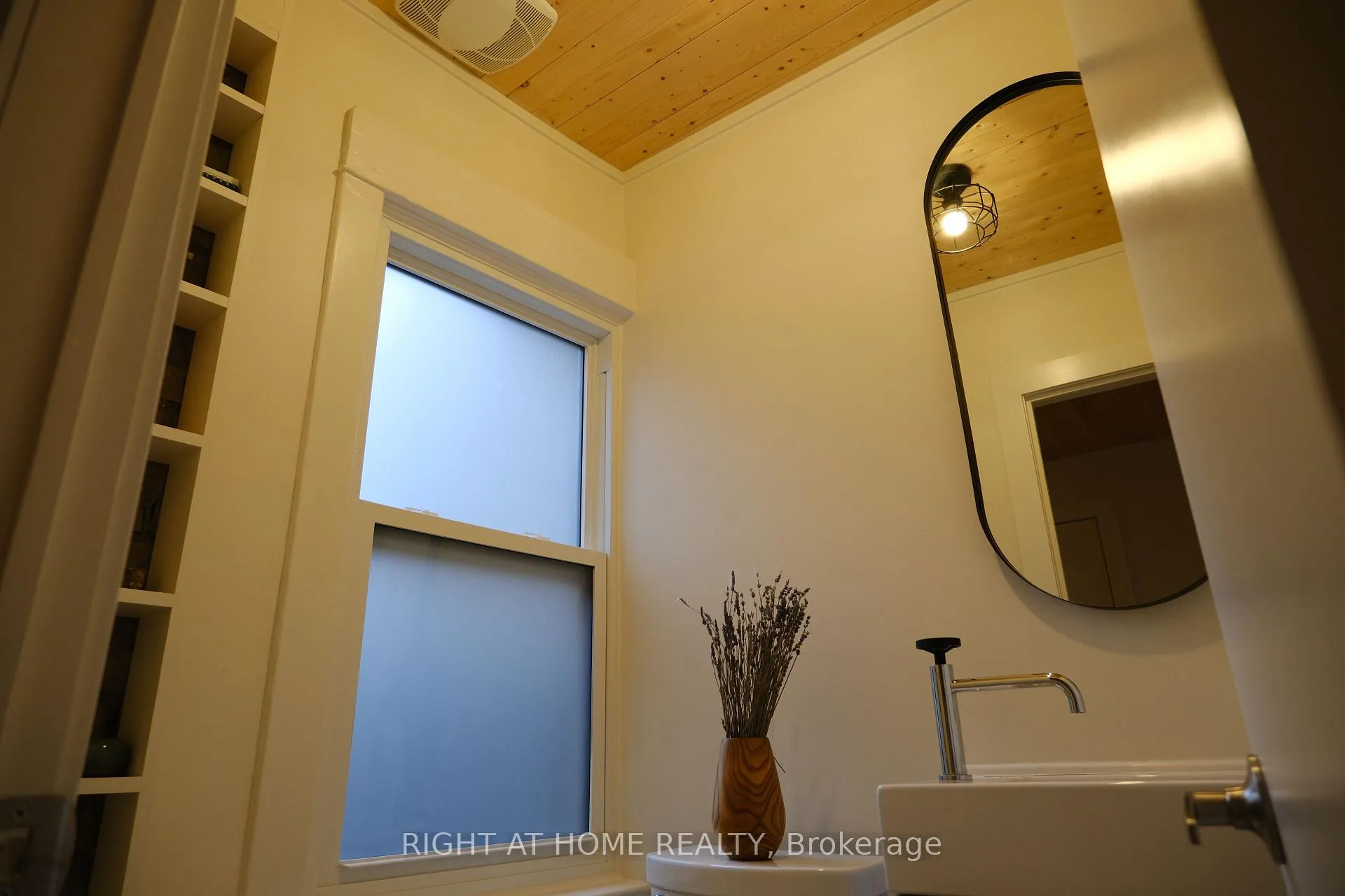 Photo 10 of 255 Old Weston Road, Toronto, Weston-Pellam Park — HOMEH