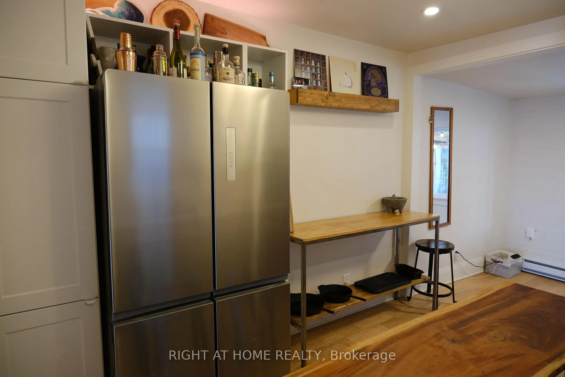Photo 12 of 255 Old Weston Road, Toronto, Weston-Pellam Park — HOMEH